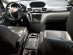 2016 Honda Odyssey Touring на продаже в Greenwood, NE - Front End