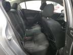 2013 Mazda 3 I للبيع في Ham Lake، MN - Front End