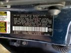 2020 Toyota Camry Se en Venta en Ebensburg, PA - Front End