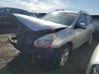 2009 Nissan Rogue S للبيع في Kansas City، KS - Front End