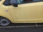 2013 SEAT MII S for sale at Copart SANDTOFT