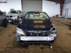 2011 Lexus Ls 460 en Venta en American Canyon, CA - Front End