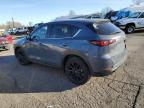 2024 Mazda Cx-5 Preferred na sprzedaż w Portland, OR - Side