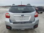 2014 Subaru Xv Crosstrek 2.0 Premium იყიდება Wayland-ში, MI - Side