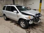 2006 Honda Pilot Ex na sprzedaż w Chalfont, PA - Front End