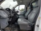 2015 Ford Transit T-250 за продажба в Hayward, CA - Front End