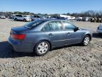 2010 Hyundai Sonata Gls na sprzedaż w Tifton, GA - Side