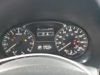York Haven, PA에서 판매 중인 2015 Nissan Altima 2.5 - Rear End