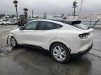 2022 Ford Mustang Mach-E Premium იყიდება Sun Valley-ში, CA - Front End