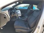 2015 Dodge Charger Se იყიდება Las Vegas-ში, NV - Front End