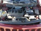 2011 Jeep Patriot Sport en Venta en Hillsborough, NJ - Front End