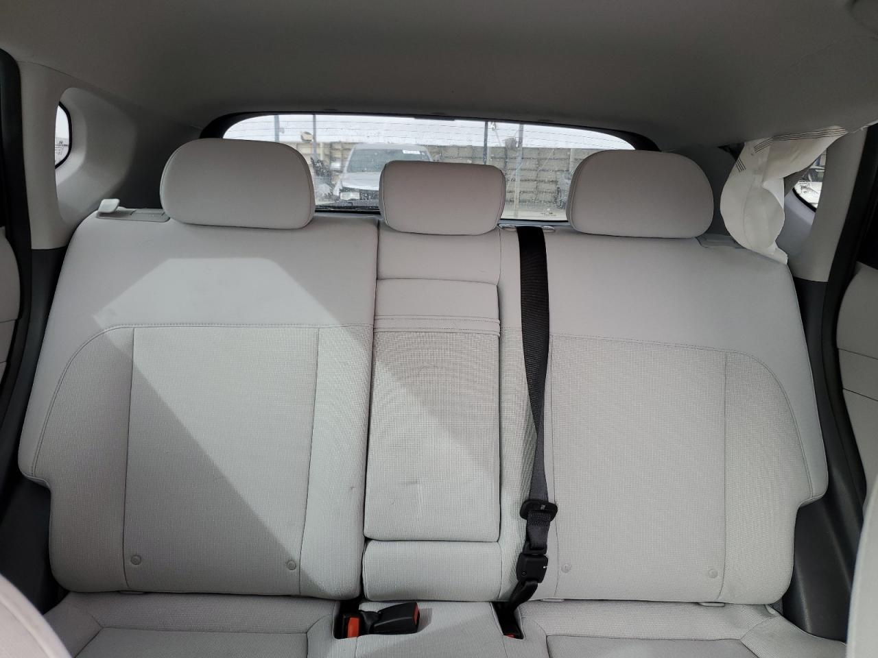2024 Hyundai Kona - Image 10