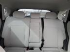 2024 Hyundai Kona Se for Sale in Anthony, TX - Side