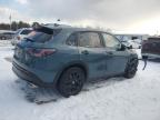 2025 Honda Hr-V Sport for Sale in North Billerica, MA - Biohazard/Chemical