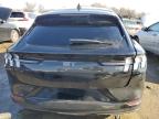 2024 Ford Mustang Mach-E Gt للبيع في Baltimore، MD - Front End