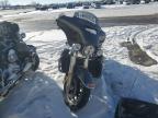 Kansas City, KS에서 판매 중인 2014 Harley-Davidson Flhtk Electra Glide Ultra Limited - All Over