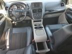 2019 Dodge Grand Caravan Sxt на продаже в Riverview, FL - Rear End
