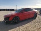 2014 Audi S5 Premium Plus продається в Andrews, TX - All Over