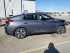 2018 Hyundai Ioniq Sel zu verkaufen in Las Vegas, NV - Front End