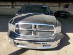 2016 Ram 1500 Slt de vânzare în Phoenix, AZ - Front End