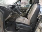 2014 Ford Transit Connect Titanium for Sale in Columbia, MO - Side