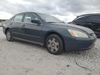 2005 Honda Accord Lx for Sale in West Palm Beach, FL - Minor Dent/Scratches