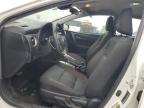 2019 Toyota Corolla L for Sale in Haslet, TX - Front End
