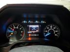 2017 Ford F150 Supercrew იყიდება Lufkin-ში, TX - Front End