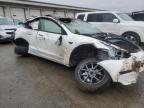 2023 Tesla Model 3    na sprzedaż w Louisville, KY - Rollover