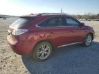 2010 Lexus Rx 450H for Sale in Montgomery, AL - Minor Dent/Scratches