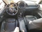 2017 Mini Cooper S Clubman All4 zu verkaufen in Madisonville, TN - Side