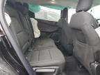 2023 Ford Escape Active en Venta en Woodhaven, MI - All Over