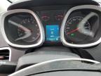 2012 Chevrolet Equinox Ltz for Sale in Earlington, KY - Front End