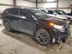 2020 Honda Cr-V Exl للبيع في Eldridge، IA - Undercarriage