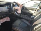 2022 Jeep Compass Latitude Lux for Sale in Kansas City, KS - Front End