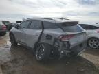Elgin, IL에서 판매 중인 2024 Kia Sportage Sx Prestige - Rear End