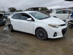 2014 Toyota Corolla L за продажба в San Diego, CA - All Over