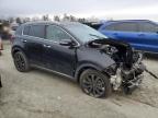 2018 Kia Sportage Ex en Venta en Spartanburg, SC - Front End