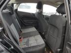 2018 Ford Fiesta S for Sale in Wichita, KS - Front End