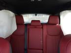 2024 Lexus Nx 350 Premium იყიდება Waldorf-ში, MD - Front End