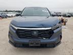 2025 Honda Cr-V Ex for Sale in Houston, TX - Rear End