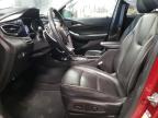 2021 Buick Encore Gx Essence zu verkaufen in Elgin, IL - Rollover