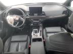 Elgin, IL에서 판매 중인 2022 Audi Q5 Sportback Prm Pls 45 - Front End