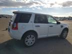 2009 Land Rover Lr2 Hse en Venta en Brookhaven, NY - Minor Dent/Scratches