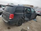 Kansas City, KS에서 판매 중인 2018 Dodge Grand Caravan Se - Side