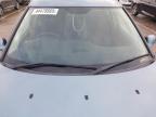 2008 SAAB 9-3 LINEAR for sale at Copart CHESTER