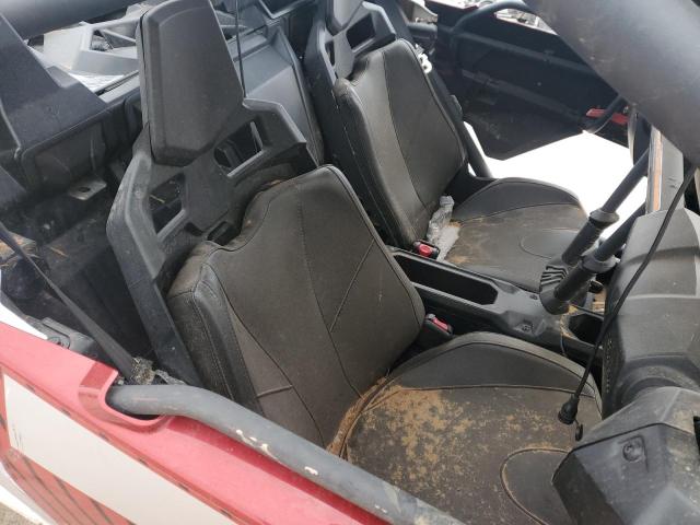 2024 CAN-AM MAVERICK X3 MAX DS TURBO