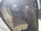 Elgin, IL에서 판매 중인 2014 Dodge Durango Limited - Front End