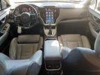 2021 Subaru Legacy Limited продається в New Britain, CT - Top/Roof