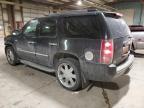 2009 Gmc Yukon Denali for Sale in Eldridge, IA - Front End